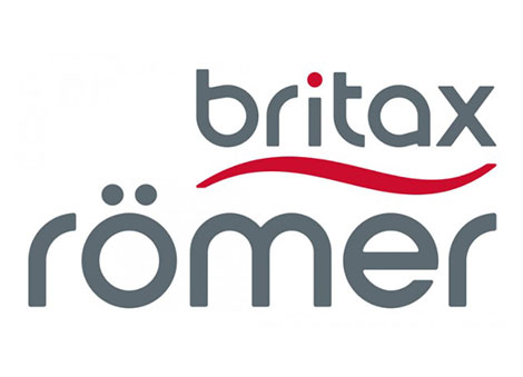 britax logo