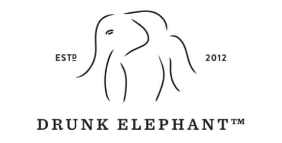 drunk elephant