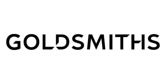 goldsmiths