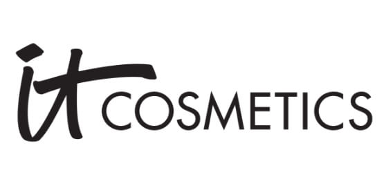 itcosmetics