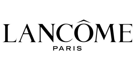 lancome