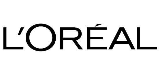 loreal