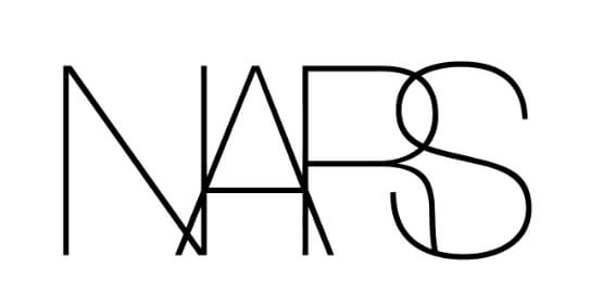 nars