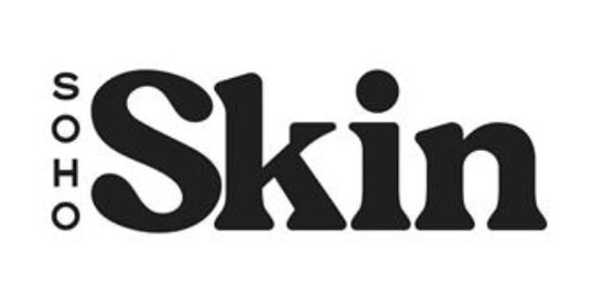 soho skin