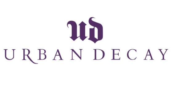 urban decay