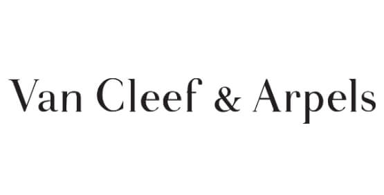 van cleef and arpels
