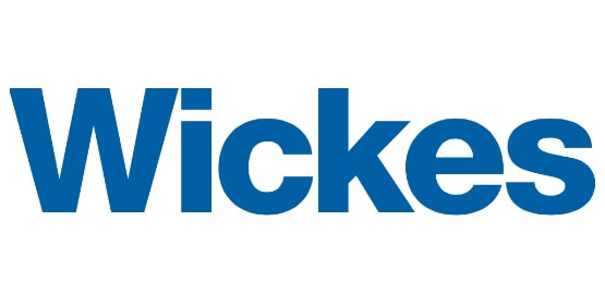 wickes